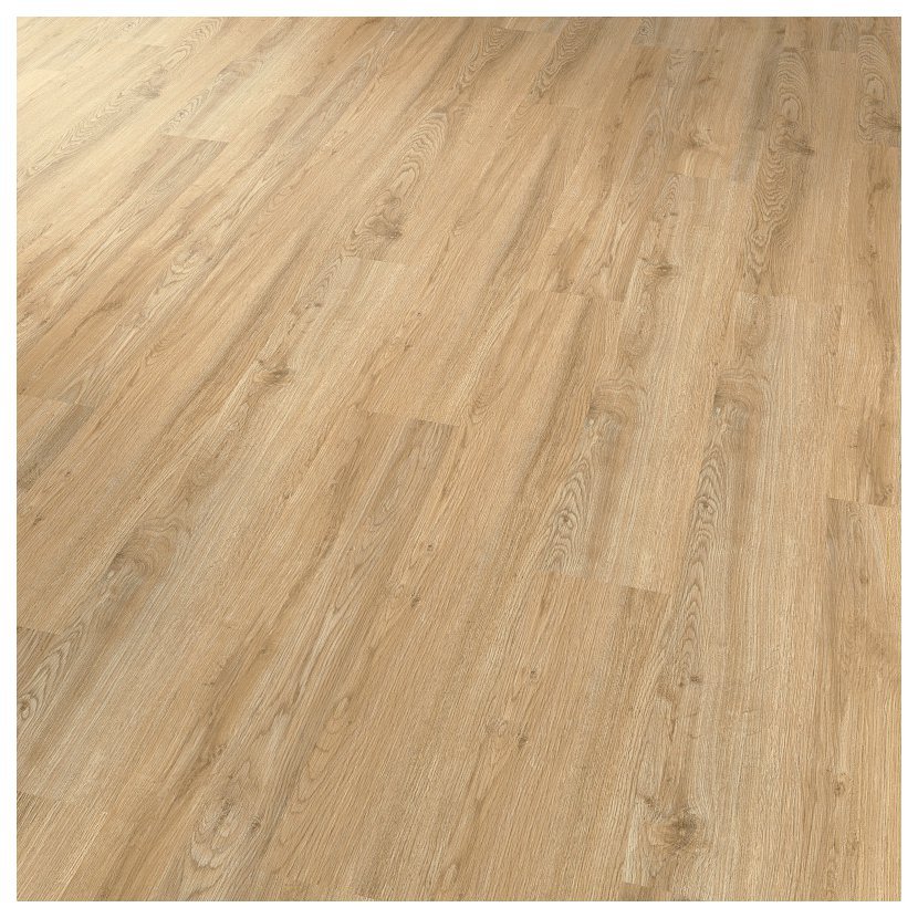 Conceptline - Dub Neapol 30125 Conceptline - Dub Neapol 30125